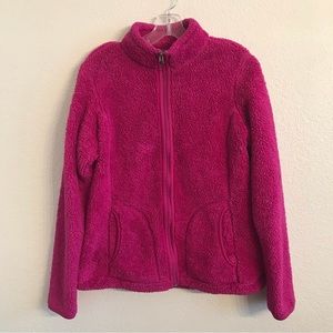 3/$30 Magellan Outdoors Fleece Jacket